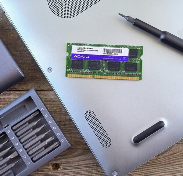 Upgrade Your Marketing 7314100312 Digital Tools