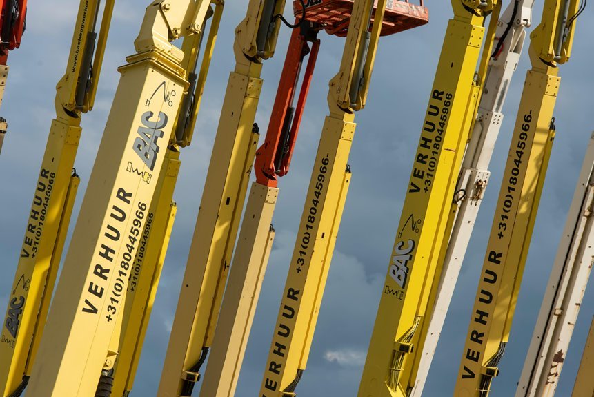 enhance online service offerings