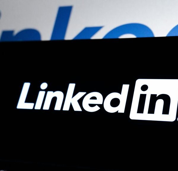 Develop Your Business 37471010 Online Platform