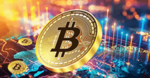 Legal Risks of Crypto Investing