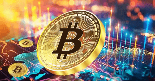 Legal Risks of Crypto Investing