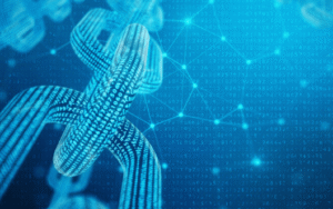 What Is Cross-Chain Technology?