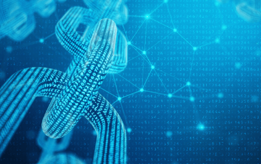 What Is Cross-Chain Technology?