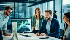 Why Technical Proficiency is the New Minimum for Global Graduates