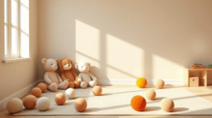 How to Tell If Your Child Is a Gestalt Language Processor