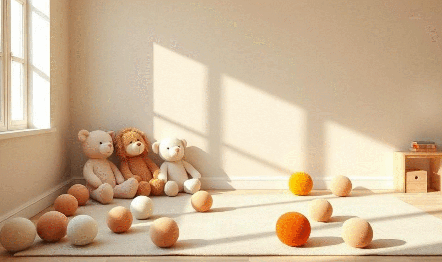 How to Tell If Your Child Is a Gestalt Language Processor