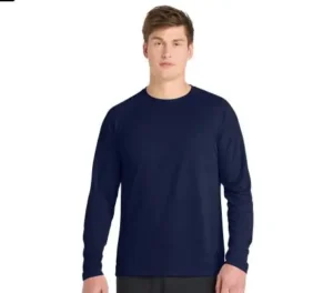 Why Raglan T-Shirts Continue to Dominate Casual and Custom Apparel Trends