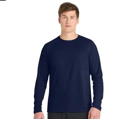 Why Raglan T-Shirts Continue to Dominate Casual and Custom Apparel Trends