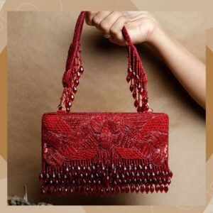 Top Indian Clutch Bags for Weddings and Festive Events