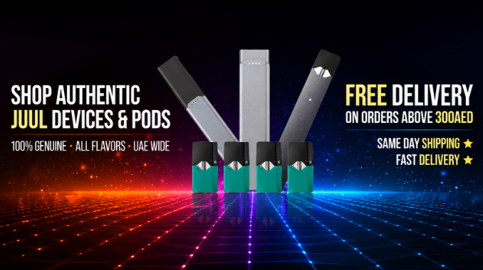How to Choose the Right Vape Device for a Better Experience