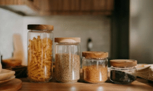 Benefits of Glass Packaging for Premium Consumer Products