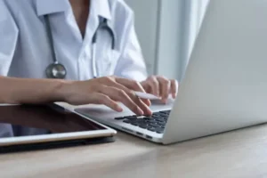Why Healthcare SEO Is Essential for Every Medical Website