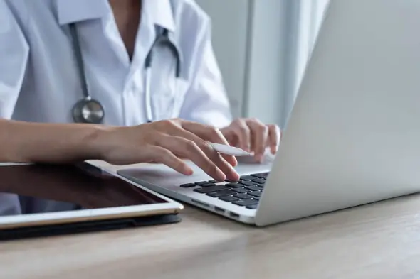 Why Healthcare SEO Is Essential for Every Medical Website